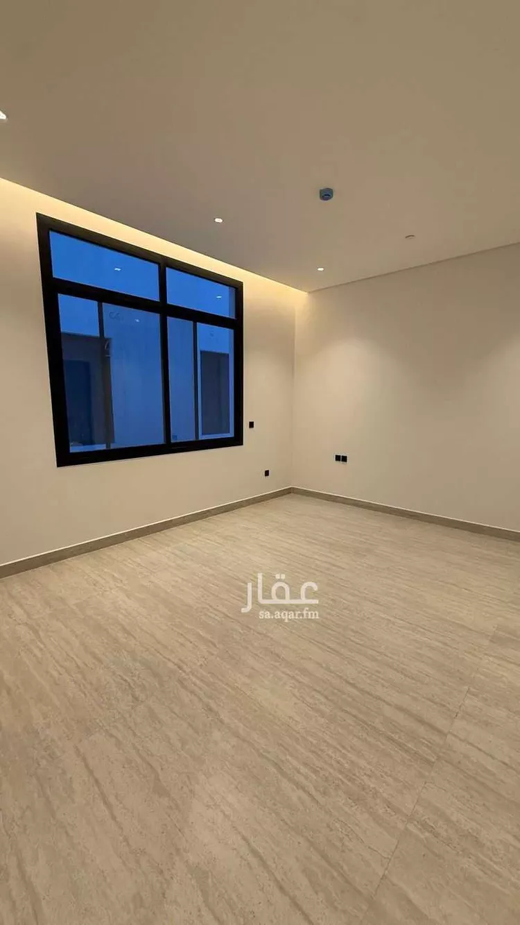 شقة للبيع في شارع جبهان, حي العقيق, مدينة الرياض, منطقة الرياض 8