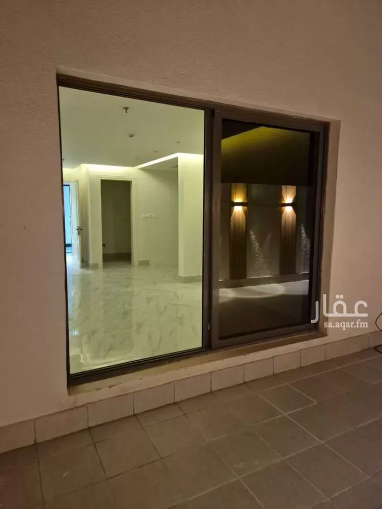 شقة للبيع في شارع شعيب بن أبي مرة, حي النرجس, مدينة الرياض, منطقة الرياض 13