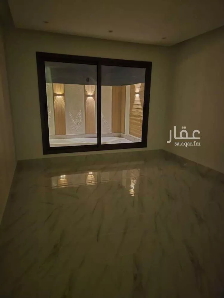 شقة للبيع في شارع شعيب بن أبي مرة, حي النرجس, مدينة الرياض, منطقة الرياض 12