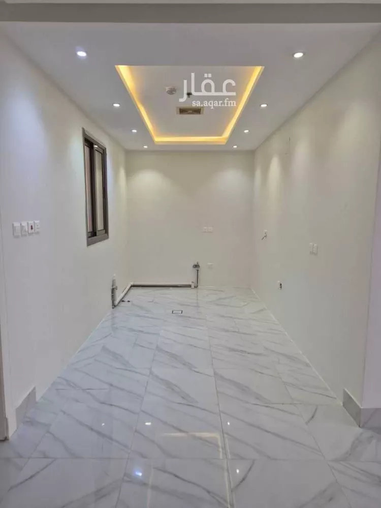 شقة للبيع في شارع شعيب بن أبي مرة, حي النرجس, مدينة الرياض, منطقة الرياض 9