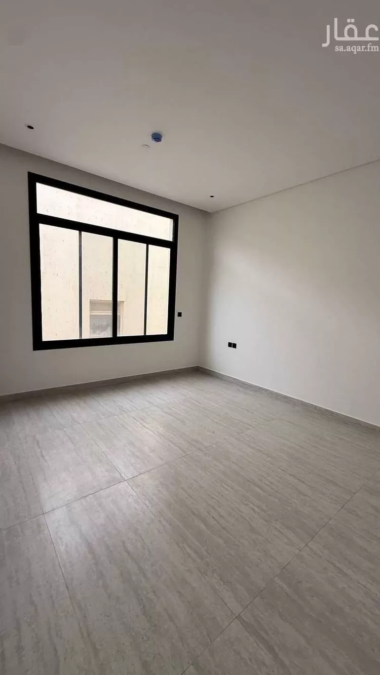 شقة للبيع في شارع يسر, حي الإزدهار, مدينة الرياض, منطقة الرياض 9