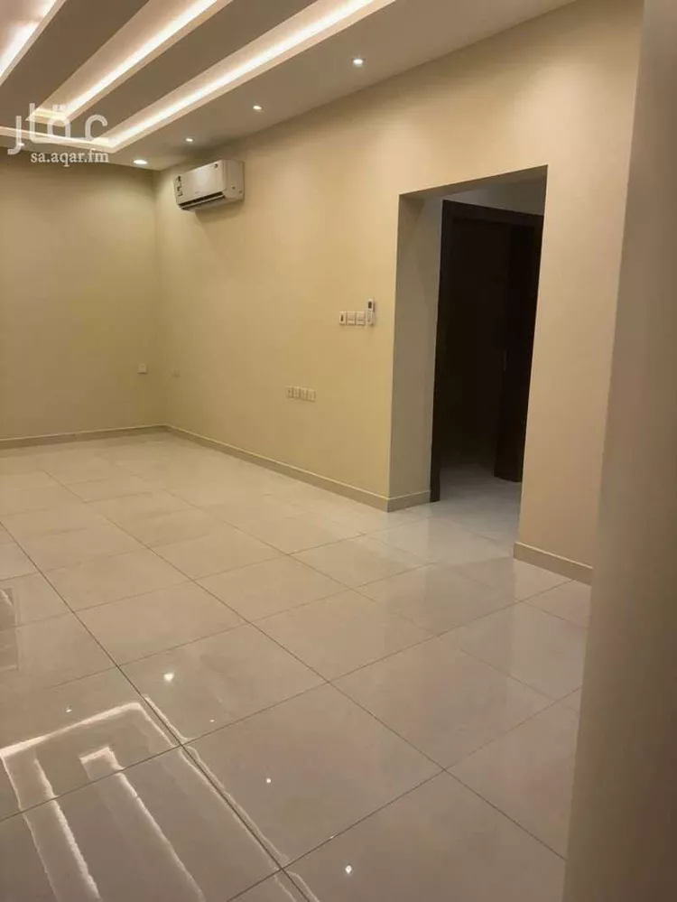 شقة للإيجار في شارع عبدالملك العصامي, حي النرجس, مدينة الرياض, منطقة الرياض 6