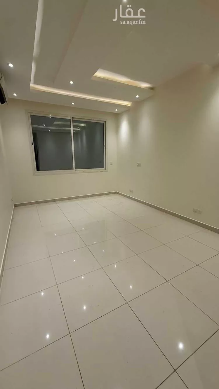 دور للإيجار في شارع الأسعد القيسي, حي النرجس, مدينة الرياض, منطقة الرياض صورة 5