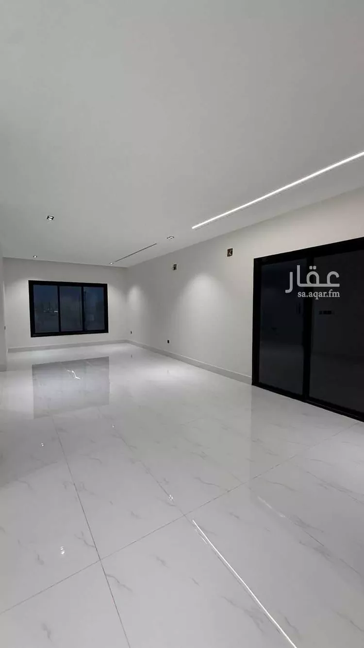 Floor for Sale in Riyadh Al Arid