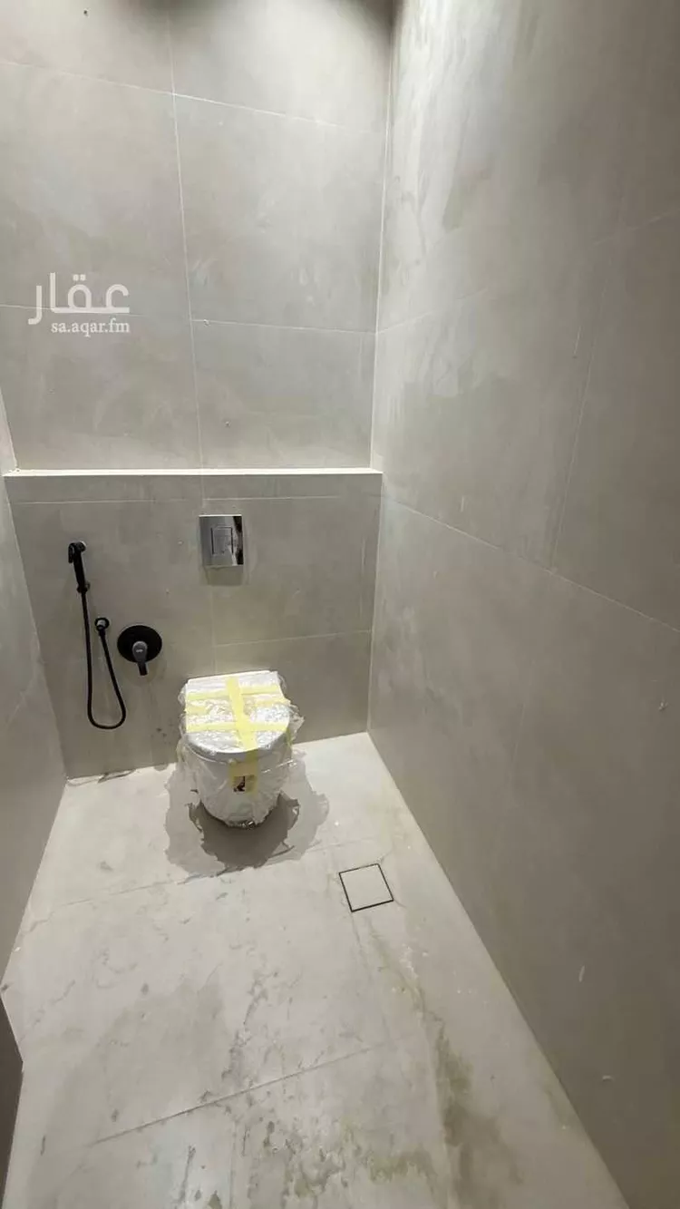 دور للبيع في شارع المثلث, حي التعاون, مدينة الرياض, منطقة الرياض صورة 5