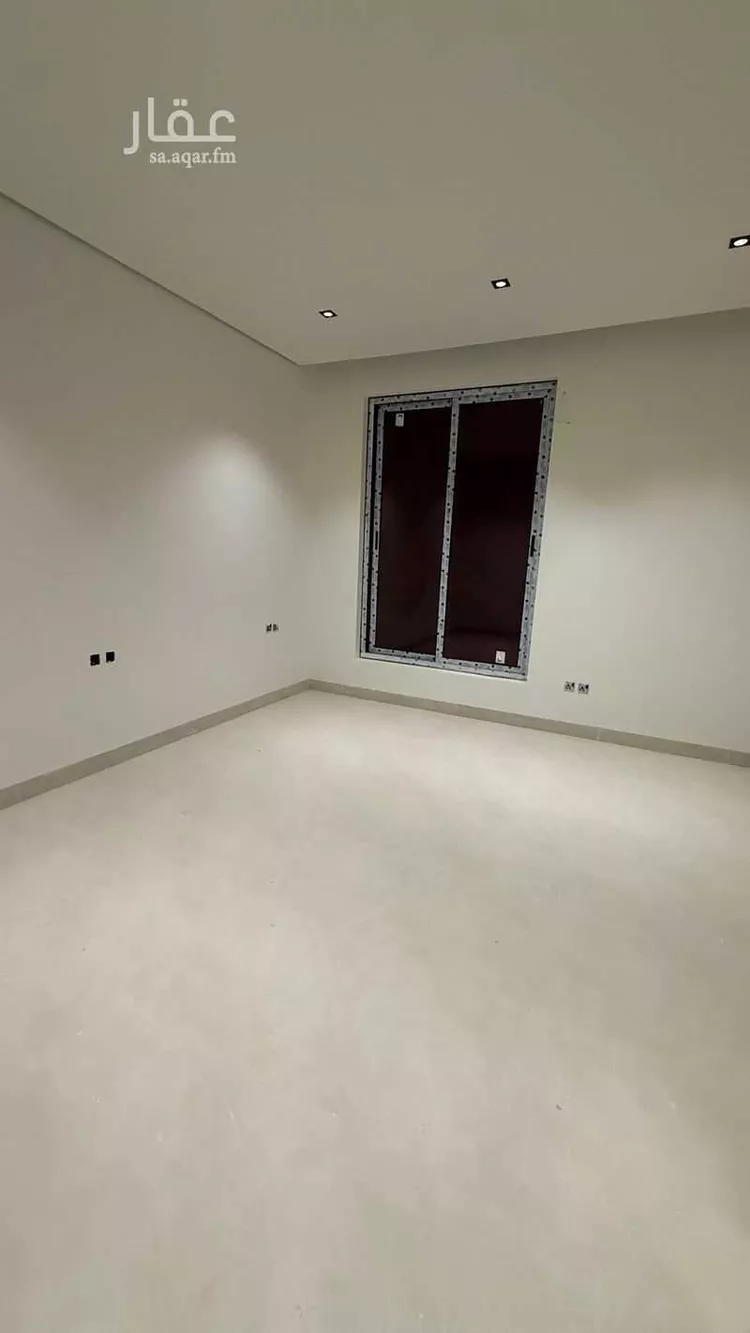 دور للبيع في شارع غريان, حي التعاون, مدينة الرياض, منطقة الرياض صورة 2