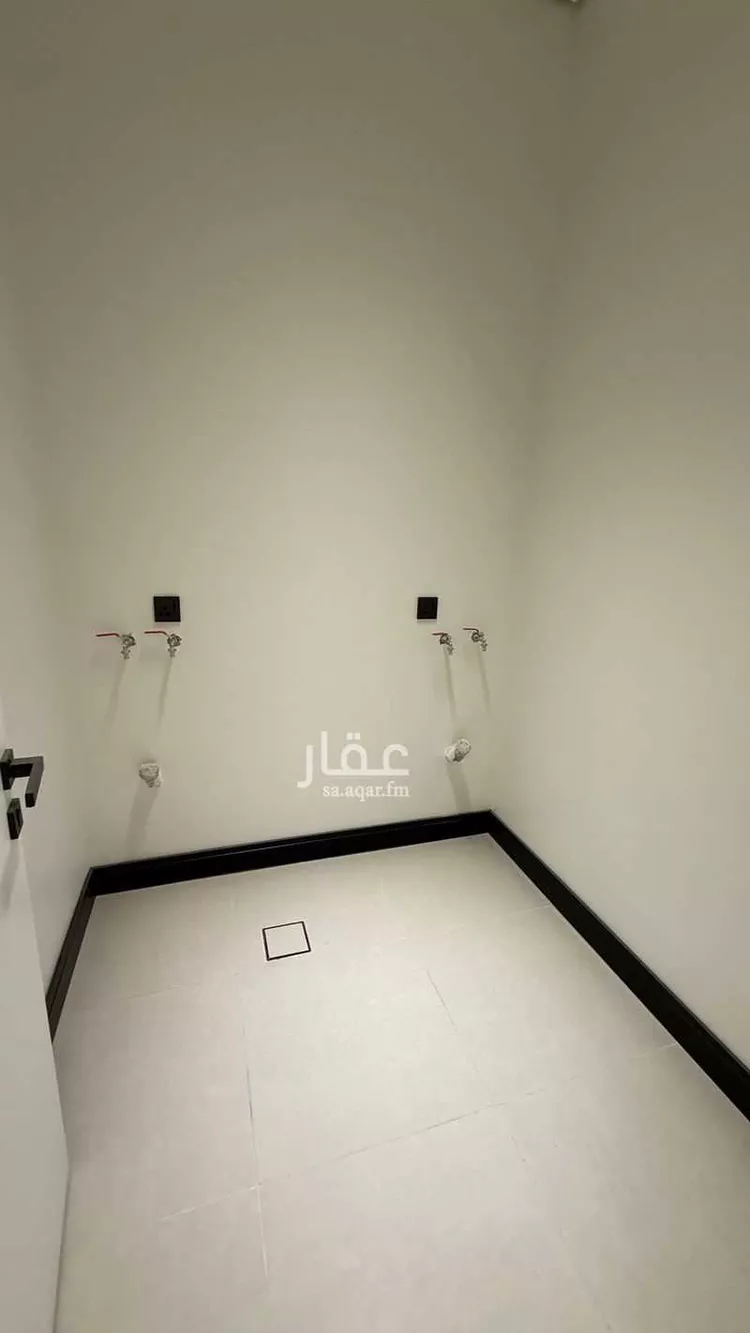 شقة للبيع في شارع علي بن طاهر, حي العارض, مدينة الرياض, منطقة الرياض 8