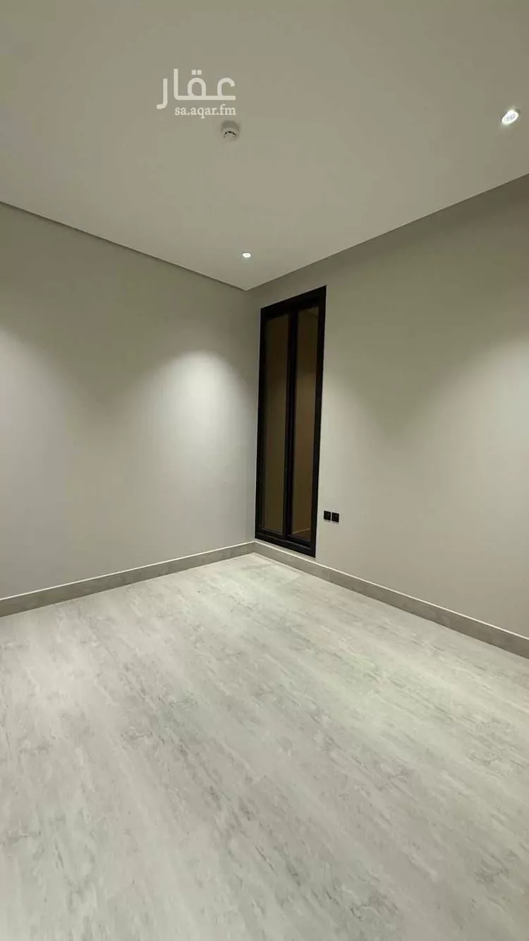 Apartment for Rent in Riyadh An Narjis 10