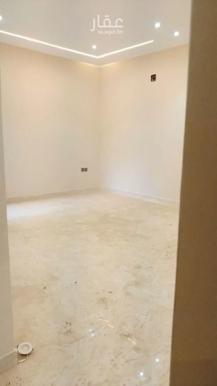 دور للإيجار في شارع أبي الأشعث, حي الرمال, مدينة الرياض, منطقة الرياض صورة 5