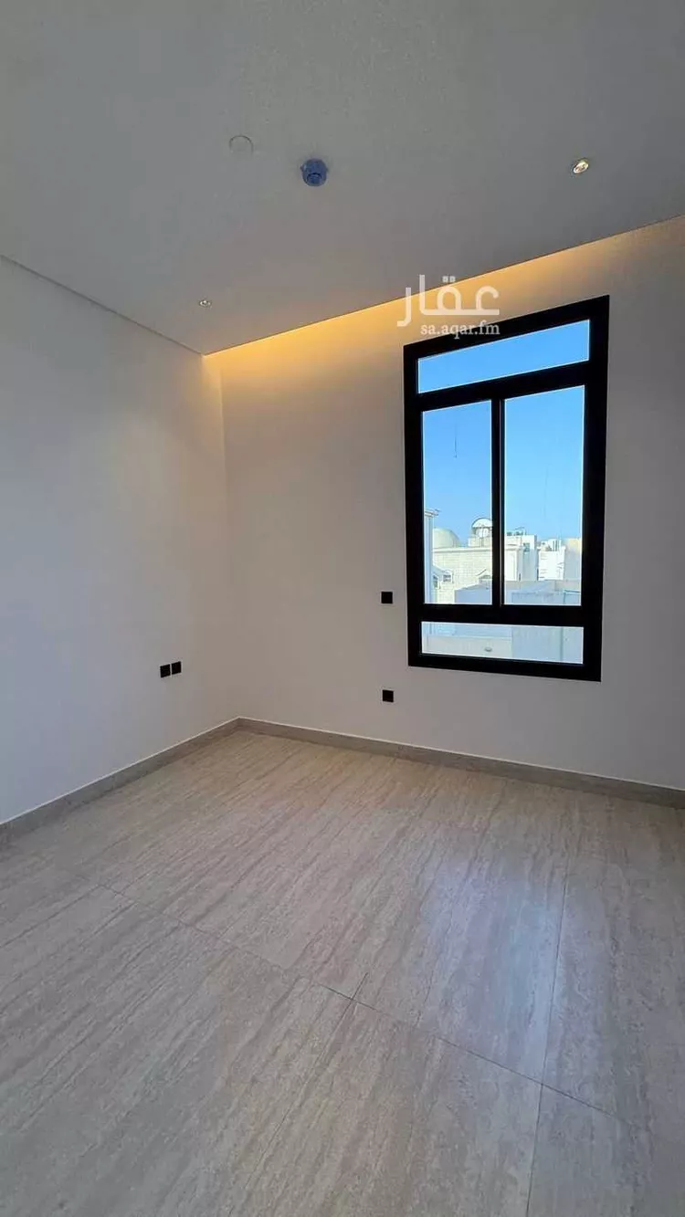 شقة للبيع في شارع ملهم, حي الإزدهار, مدينة الرياض, منطقة الرياض صورة 2