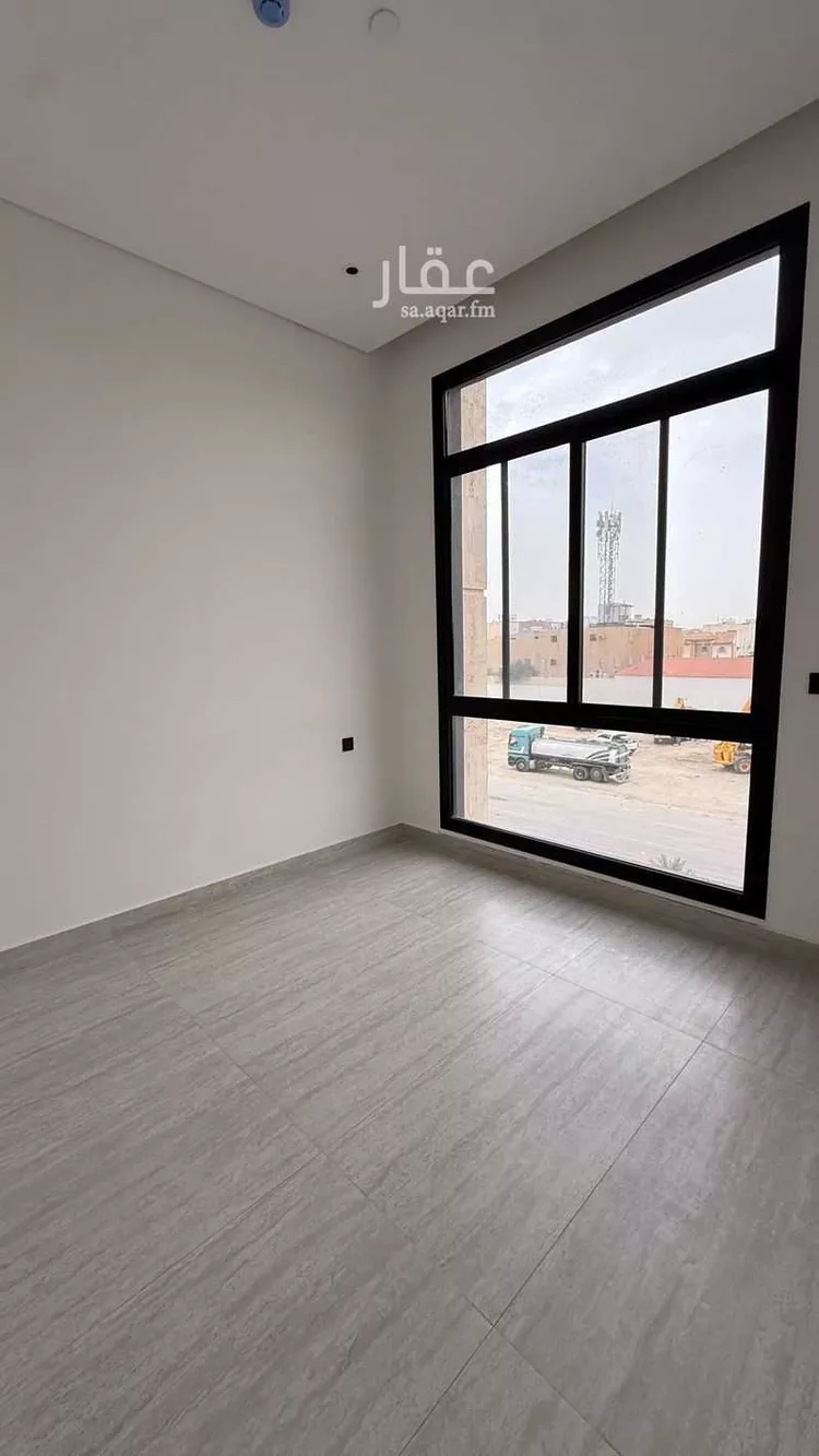 شقة للبيع في شارع ابن عبدالبر, حي النزهة, مدينة الرياض, منطقة الرياض صورة 4