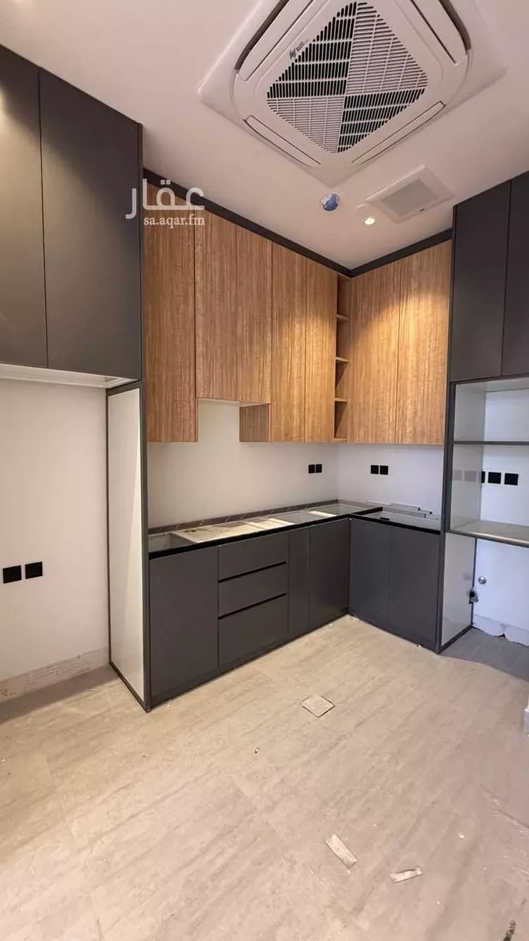 شقة للإيجار في شارع ذهبان, حي الإزدهار, مدينة الرياض, منطقة الرياض صورة 2
