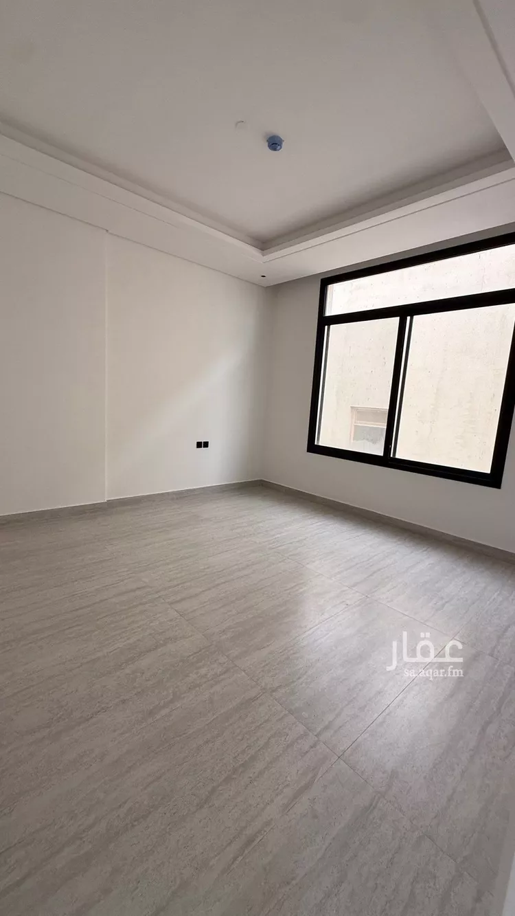 شقة للبيع في شارع أبي دلف الخزرجي, حي النزهة, مدينة الرياض, منطقة الرياض صورة 2