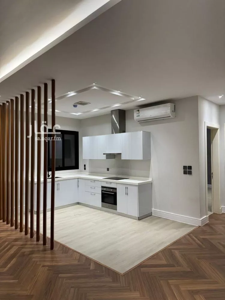 Apartment for Rent in Riyadh Al Malqa 15
