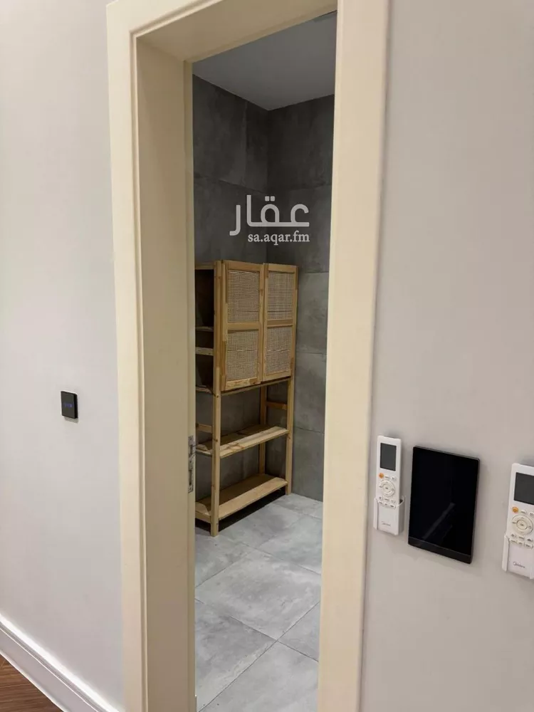 Apartment for Rent in Riyadh Al Malqa 10
