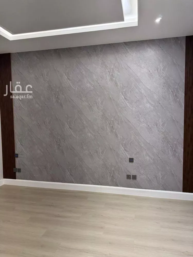 Apartment for Rent in Riyadh Al Malqa 16