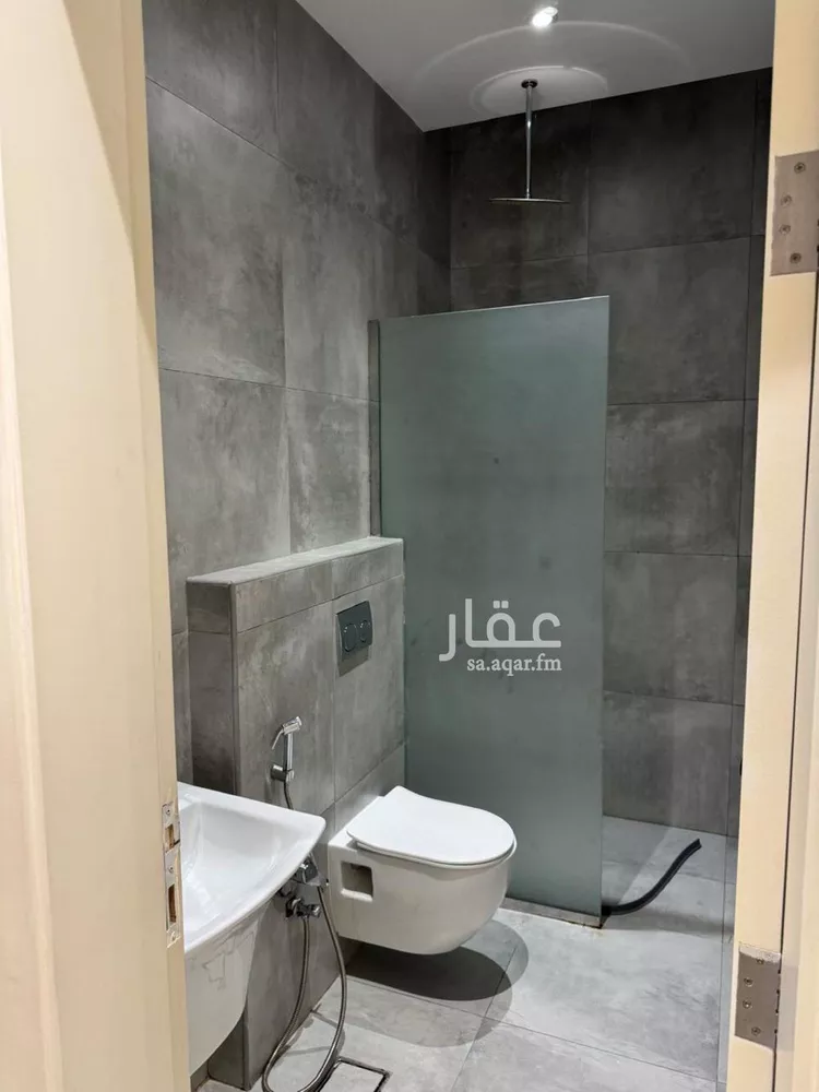 Apartment for Rent in Riyadh Al Malqa 13