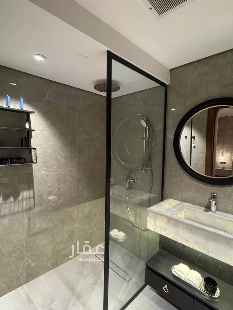 دور للبيع في شارع أبي القاسم الخياط, حي العارض, مدينة الرياض, منطقة الرياض صورة 4