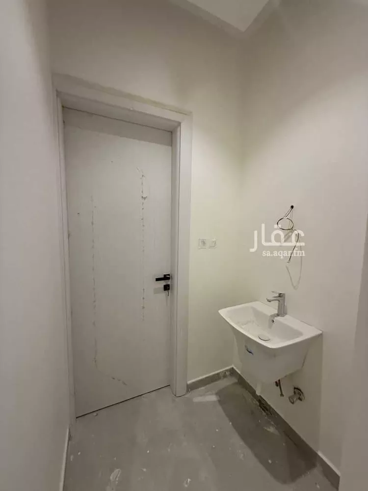 شقة للبيع في حي النرجس, مدينة الرياض, منطقة الرياض صورة 5