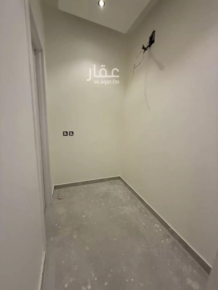 شقة للبيع في حي النرجس, مدينة الرياض, منطقة الرياض صورة 3