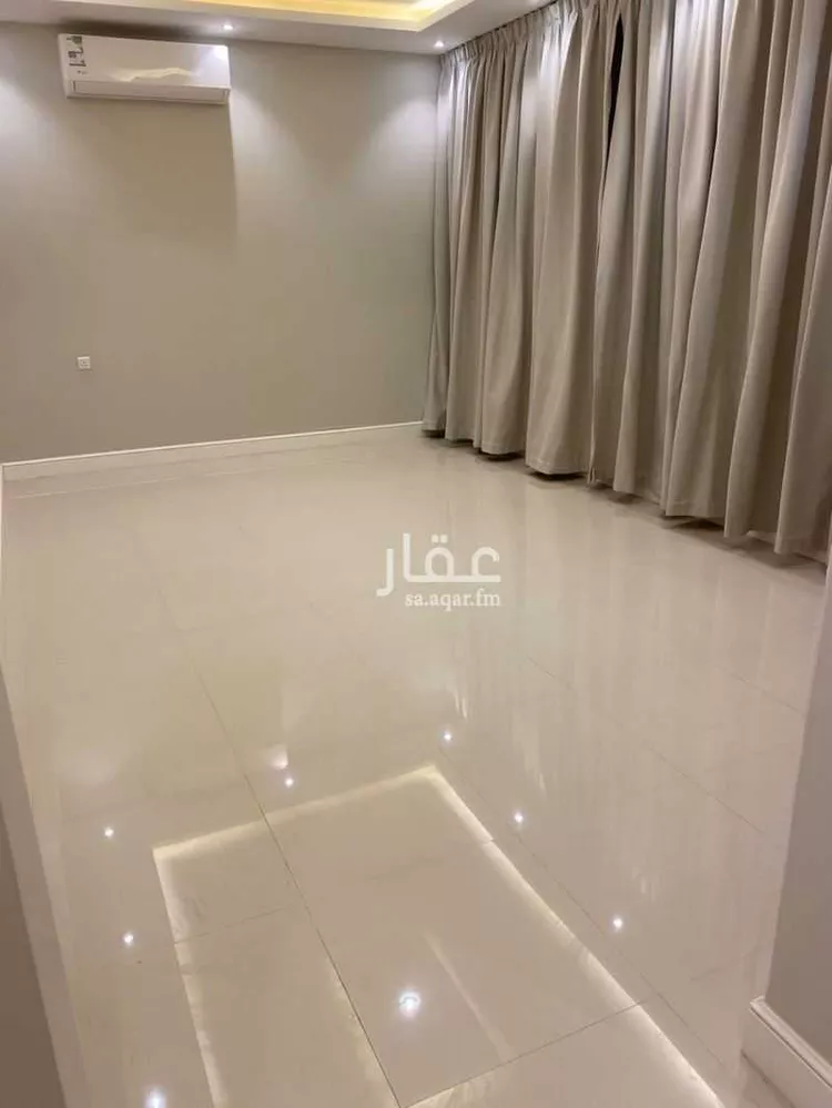 دور للإيجار في شارع علي ابن الشيخ, حي العارض, مدينة الرياض, منطقة الرياض صورة 5