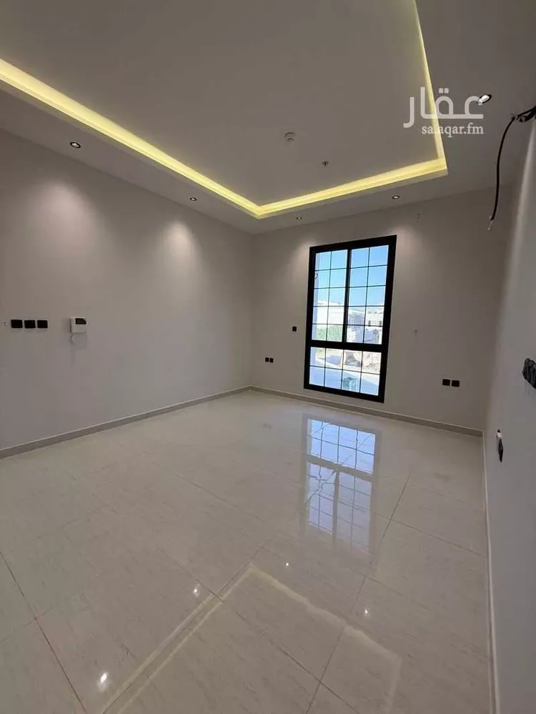 شقة للإيجار في شارع حمزة الهاشمي, حي النرجس, مدينة الرياض, منطقة الرياض صورة 5