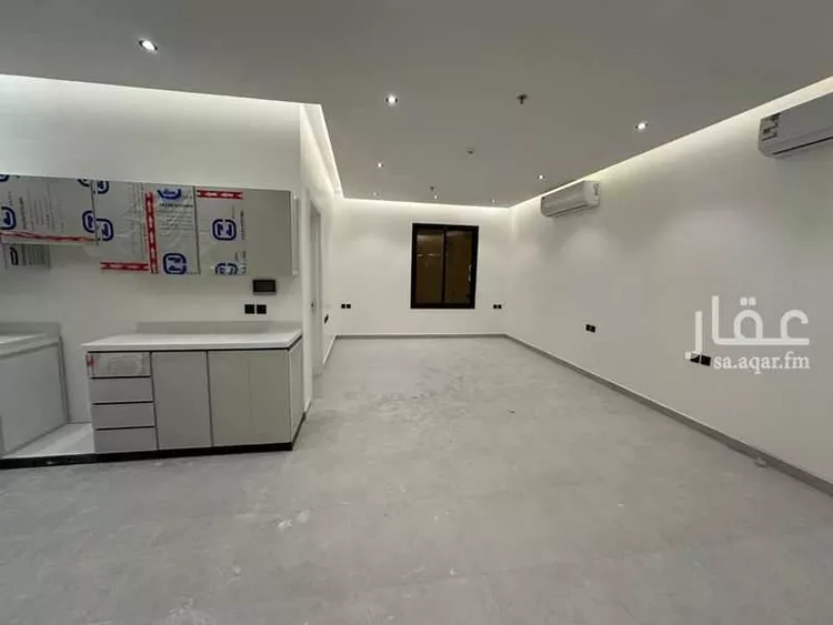 شقة للإيجار في شارع جبل حسان, حي النرجس, مدينة الرياض, منطقة الرياض
