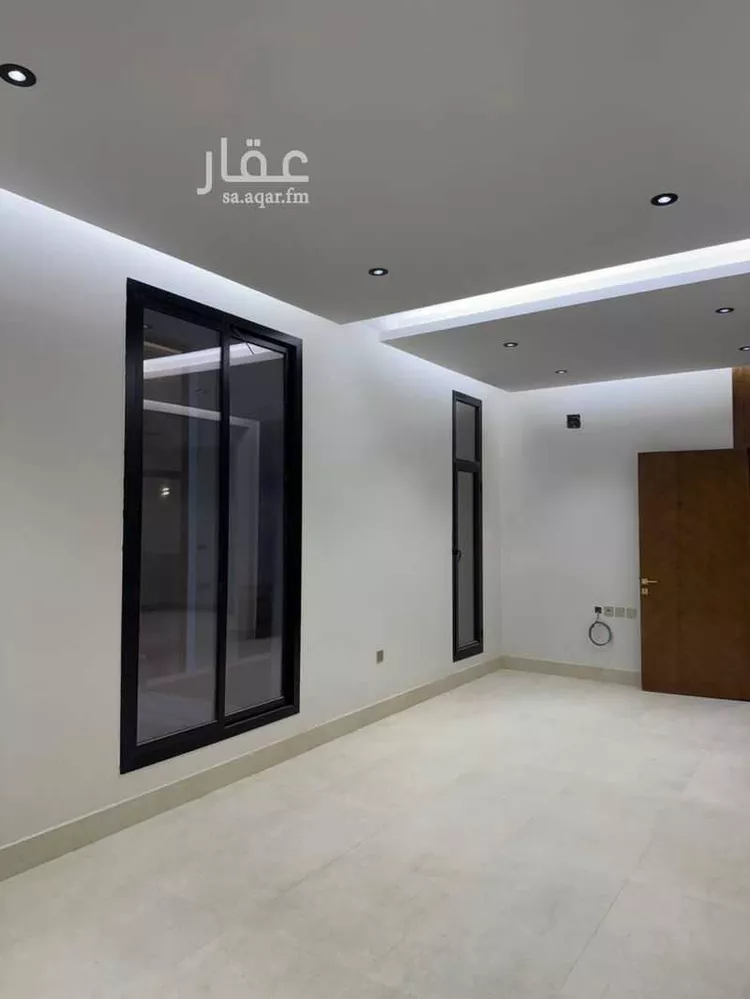دور للإيجار في حي النرجس, مدينة الرياض, منطقة الرياض صورة 5