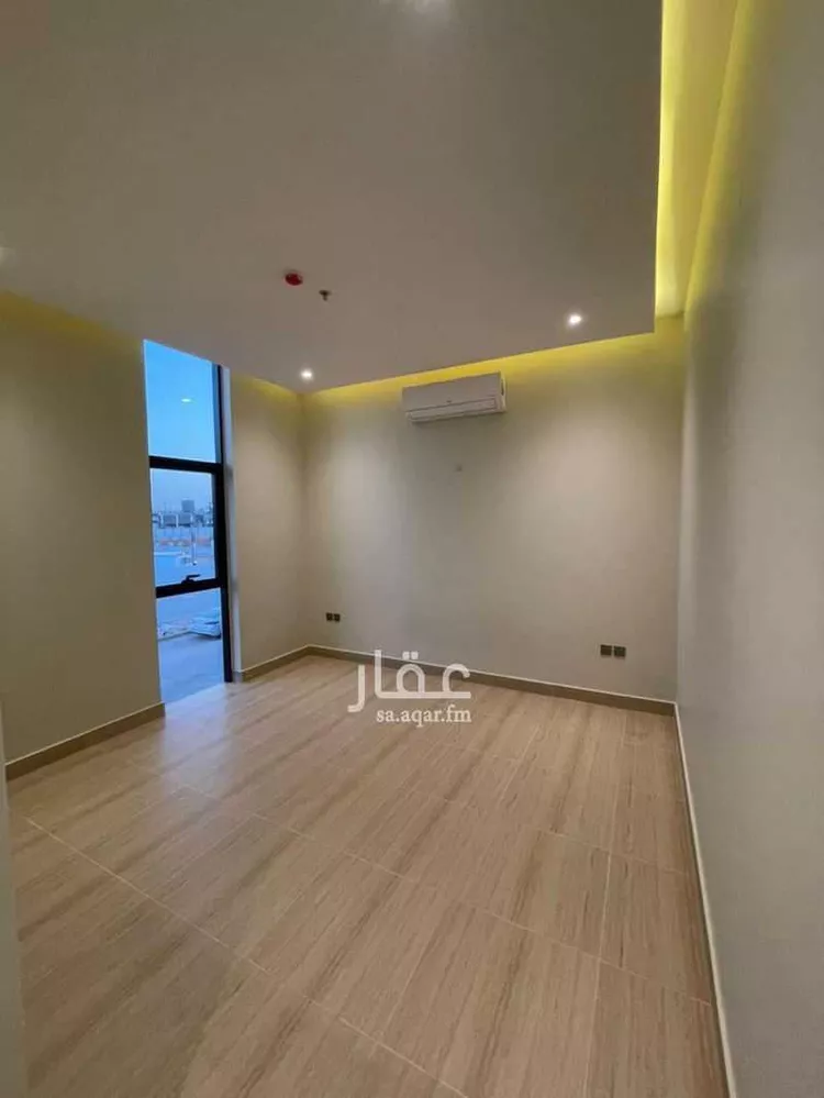 شقة للإيجار في شارع الوادي الأخضر, حي قرطبة, مدينة الرياض, منطقة الرياض صورة 2