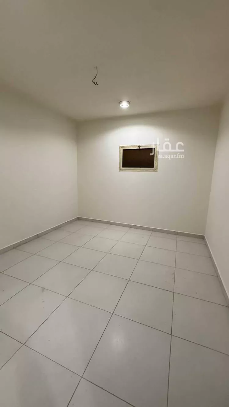 فيلا للإيجار في شارع محمد سعدون السويحلي, حي النرجس, مدينة الرياض, منطقة الرياض صورة 3