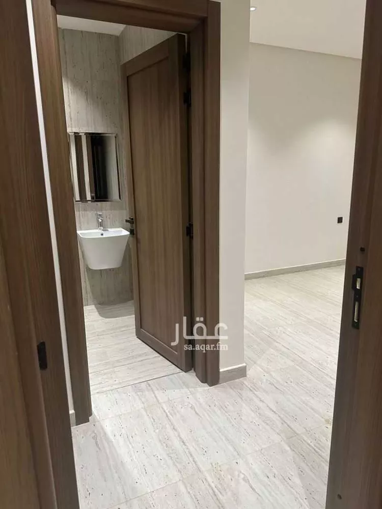 شقة للإيجار في شارع وهب بن الضبيع, حي عرقة, مدينة الرياض, منطقة الرياض صورة 4