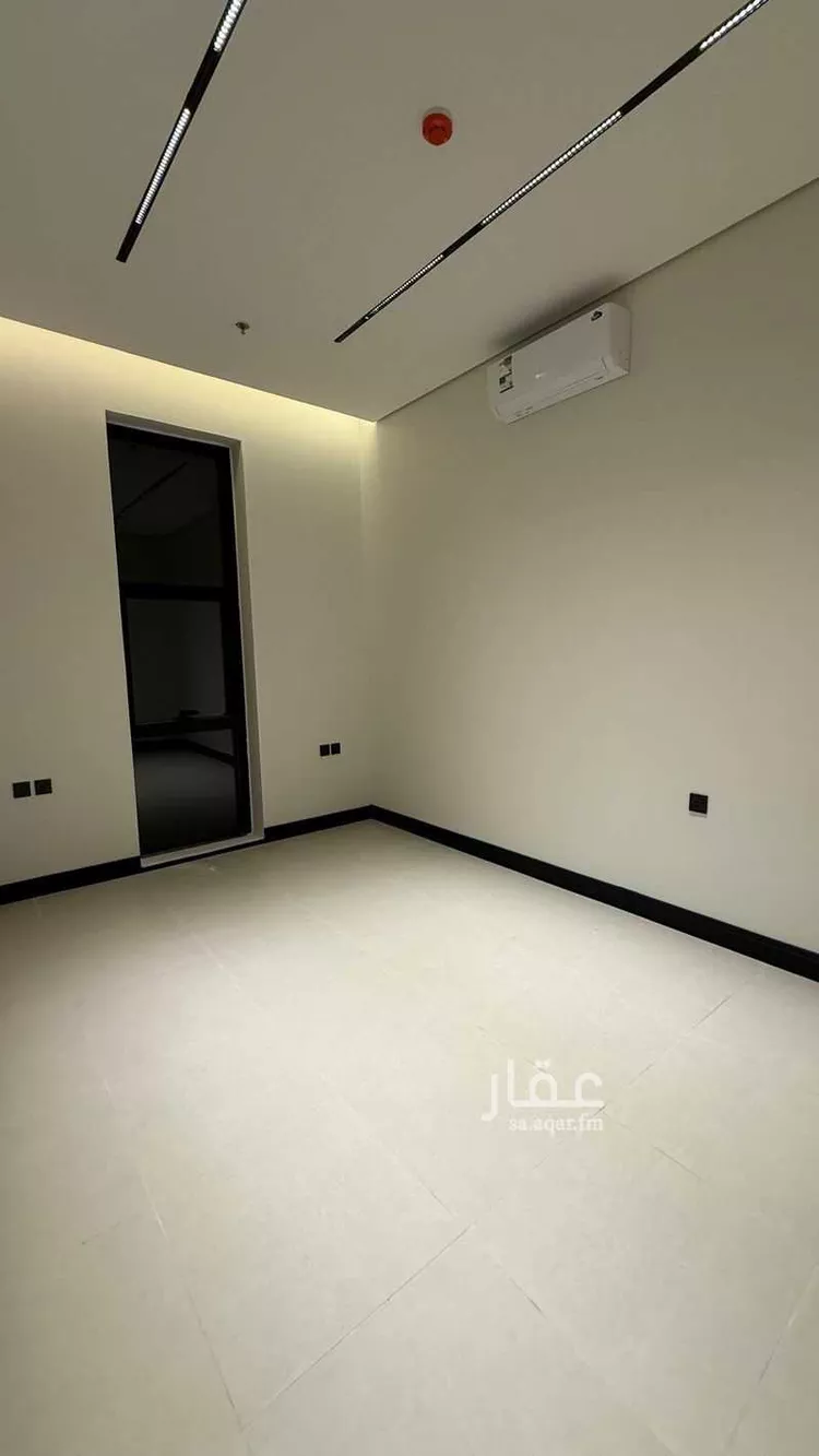 شقة للبيع في شارع أبي الشيخ الأصبهاني, حي العارض, مدينة الرياض, منطقة الرياض صورة 3