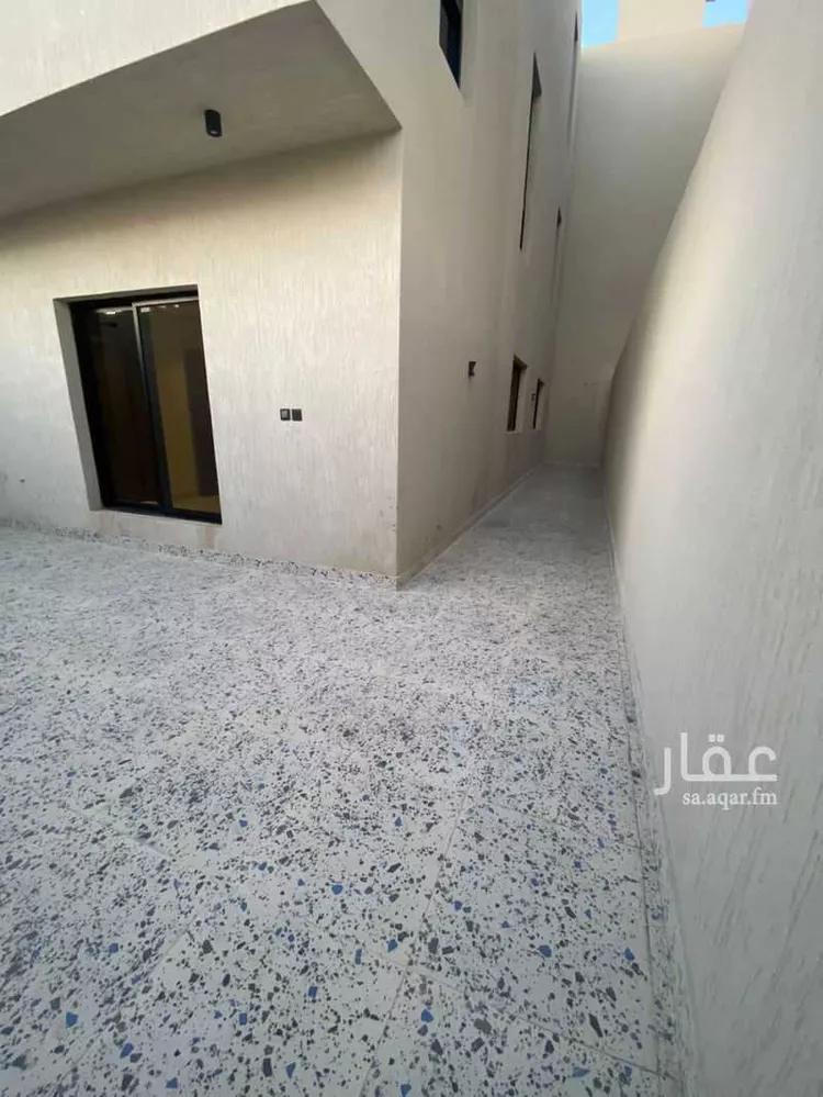 Apartment for Rent in Riyadh Al Arid 8