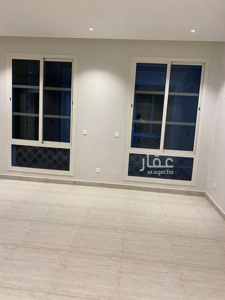 شقة للإيجار في شارع القاسم بن يوسف السبتي, حي العارض, مدينة الرياض, منطقة الرياض صورة 3