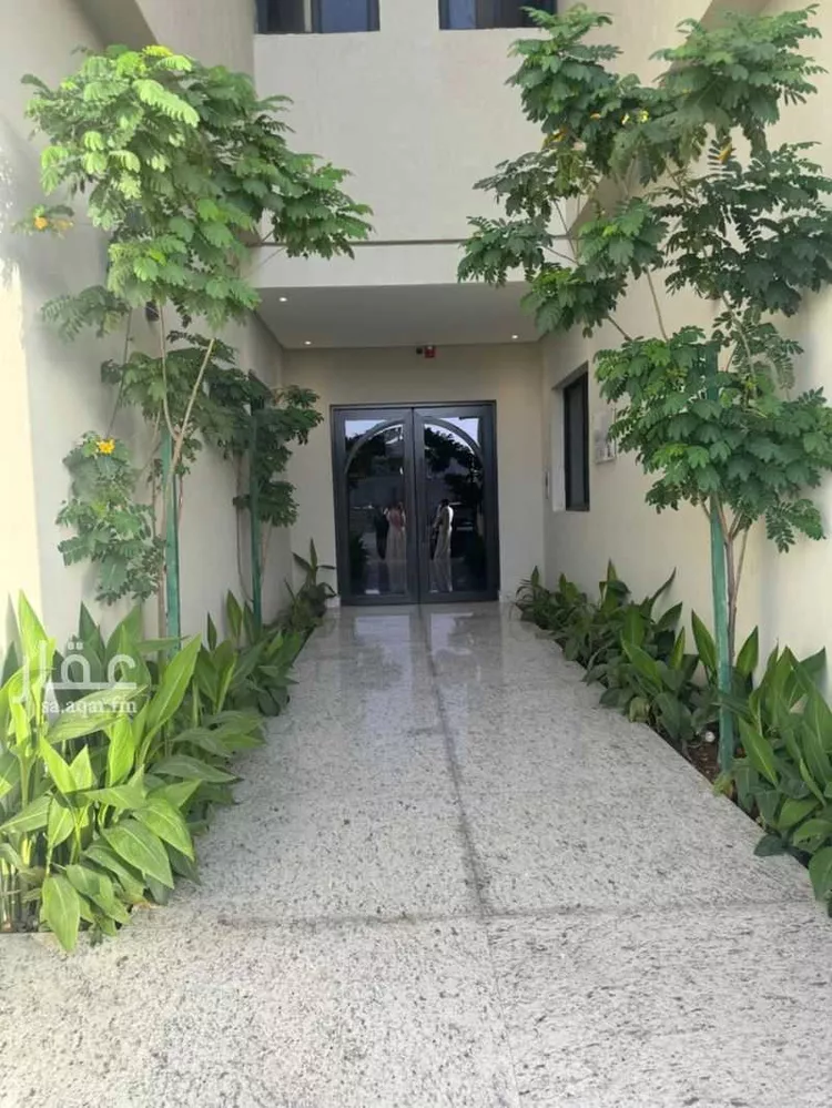 شقة للإيجار في شارع أبي محمد المحلي, حي العارض, مدينة الرياض, منطقة الرياض صورة 2