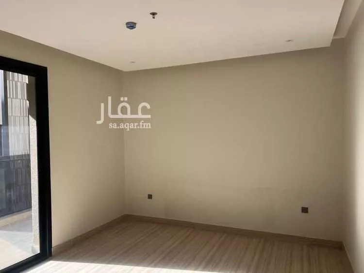 Apartment for Rent in Riyadh Ar Rimal 17