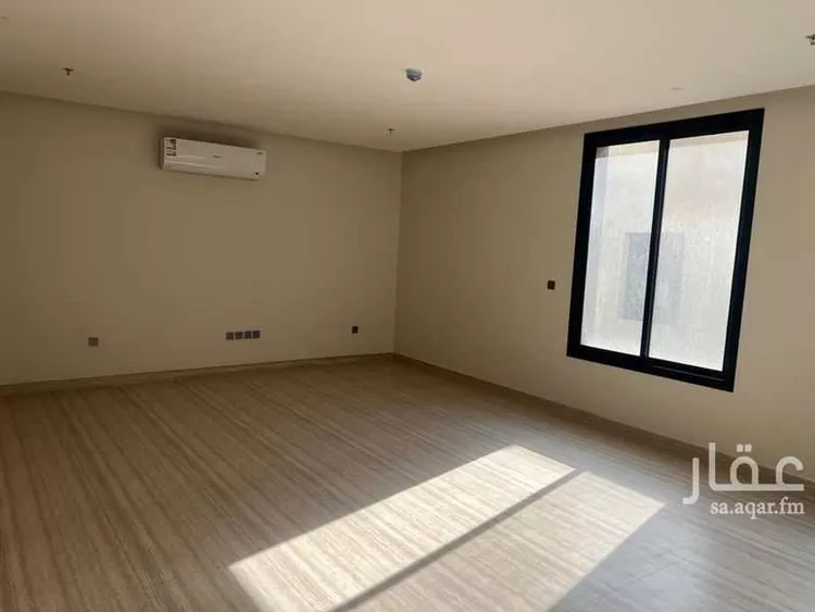 Apartment for Rent in Riyadh Ar Rimal 12