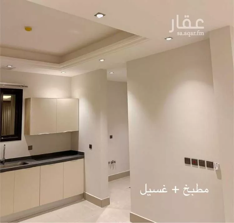 شقة للإيجار في شارع طريف, حي النرجس, مدينة الرياض, منطقة الرياض صورة 5