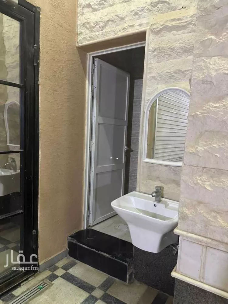 فيلا للإيجار في شارع إبراهيم بن عيسى, حي النرجس, مدينة الرياض, منطقة الرياض 14