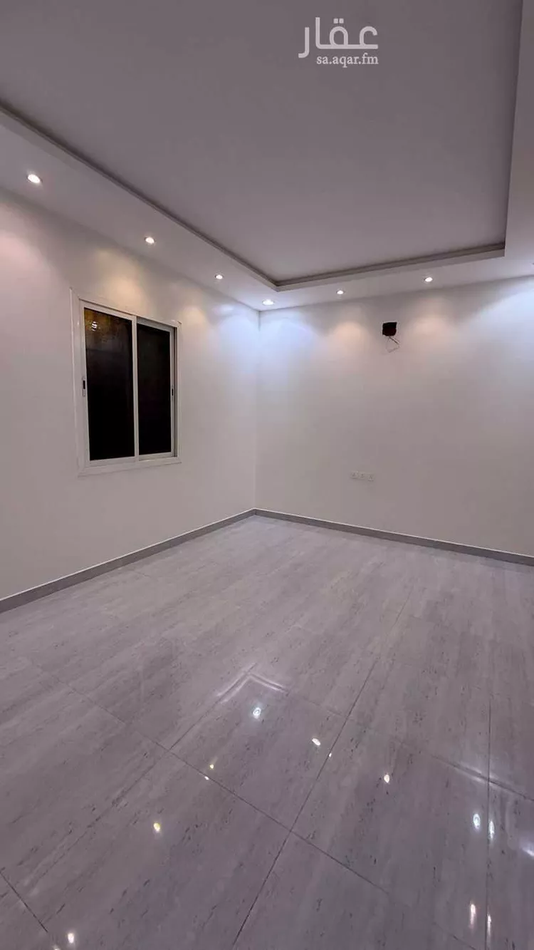 شقة للبيع في شارع أبي الفضل الأجل, حي قرطبة, مدينة الرياض, منطقة الرياض صورة 5