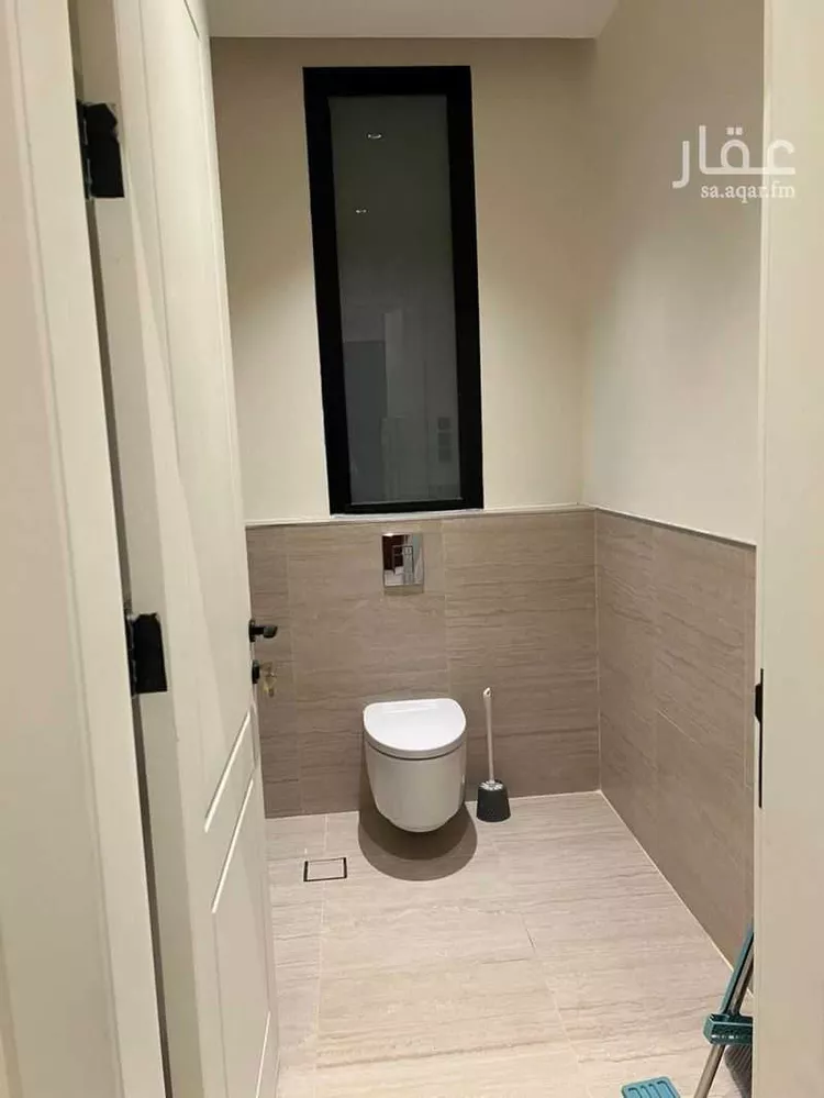 شقة للبيع في شارع شعيب بن أبي مرة, حي النرجس, مدينة الرياض, منطقة الرياض 9