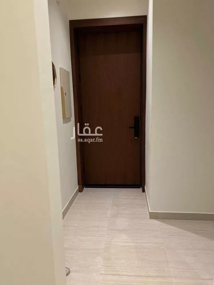 شقة للبيع في شارع شعيب بن أبي مرة, حي النرجس, مدينة الرياض, منطقة الرياض 8