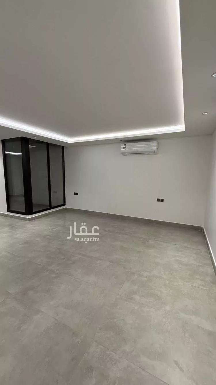 Apartment for Sale in Riyadh Al Malqa 6