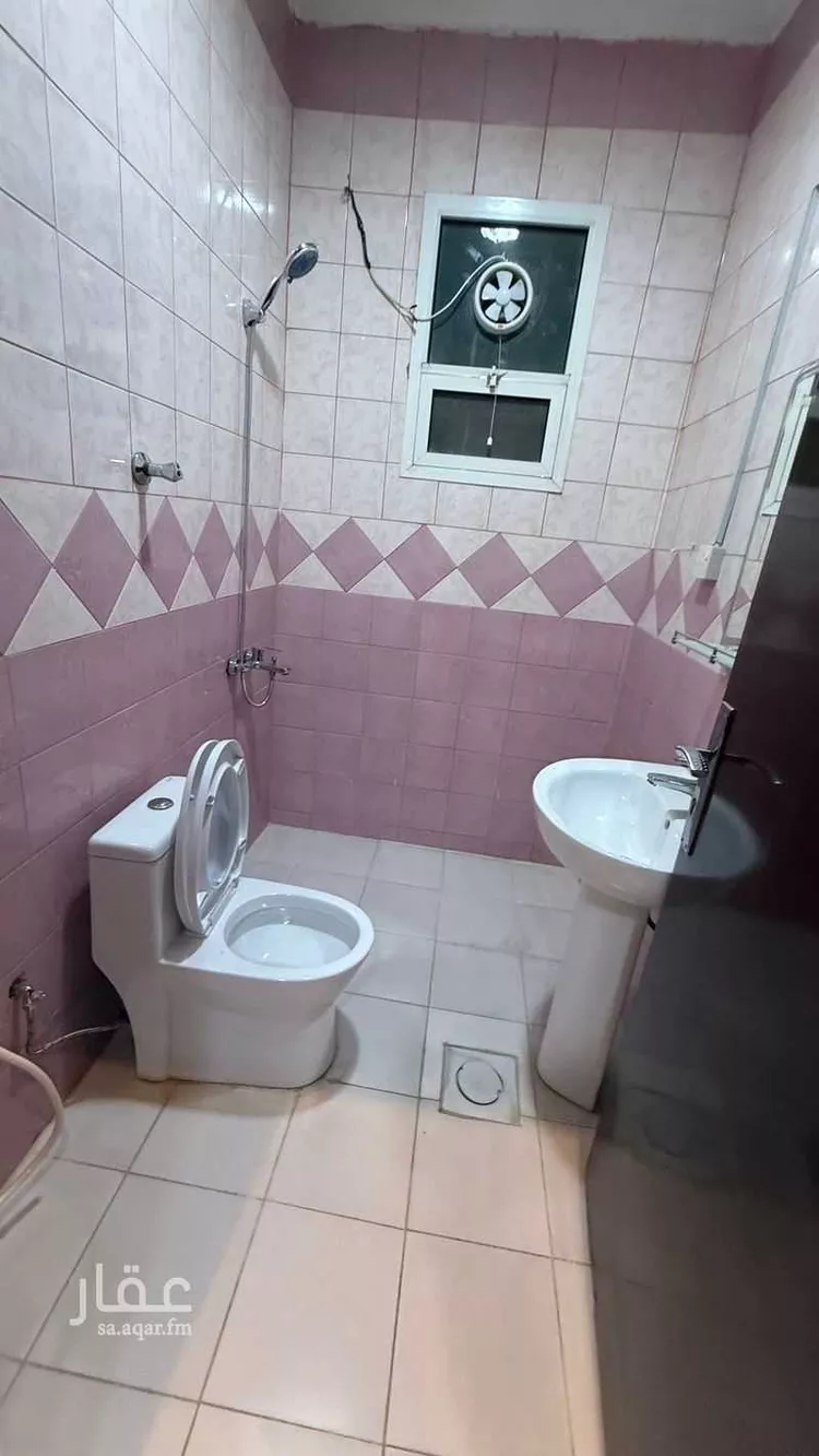 شقة للإيجار في شارع الخفجي, حي لبن, مدينة الرياض, منطقة الرياض صورة 3