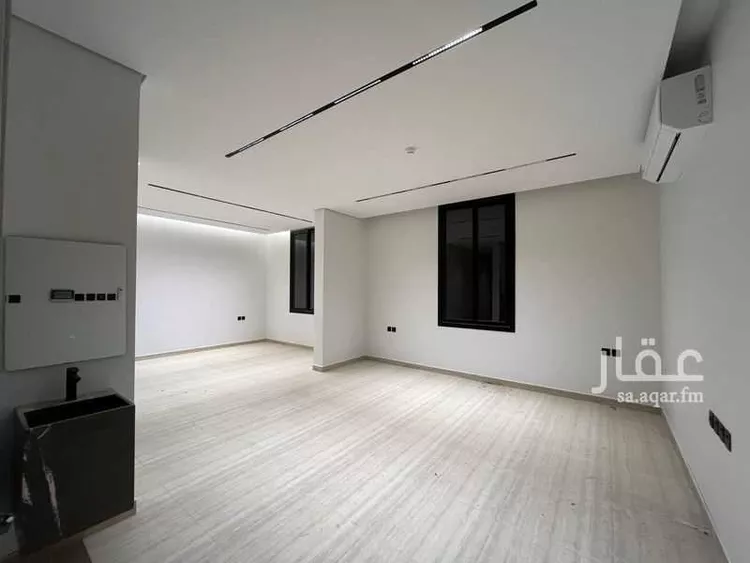 شقة للإيجار في شارع محمد بن عبدالعزيز بن هيزع, حي المهدية, مدينة الرياض, منطقة الرياض