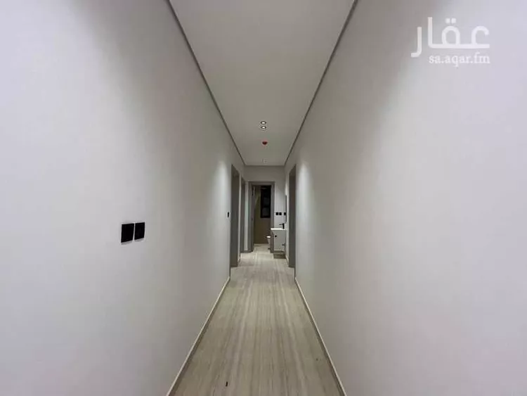 شقة للإيجار في شارع محمد بن عبدالعزيز بن هيزع, حي المهدية, مدينة الرياض, منطقة الرياض صورة 5