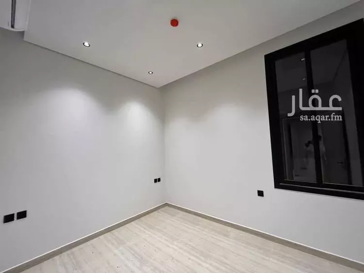 شقة للإيجار في شارع محمد بن عبدالعزيز بن هيزع, حي المهدية, مدينة الرياض, منطقة الرياض صورة 2