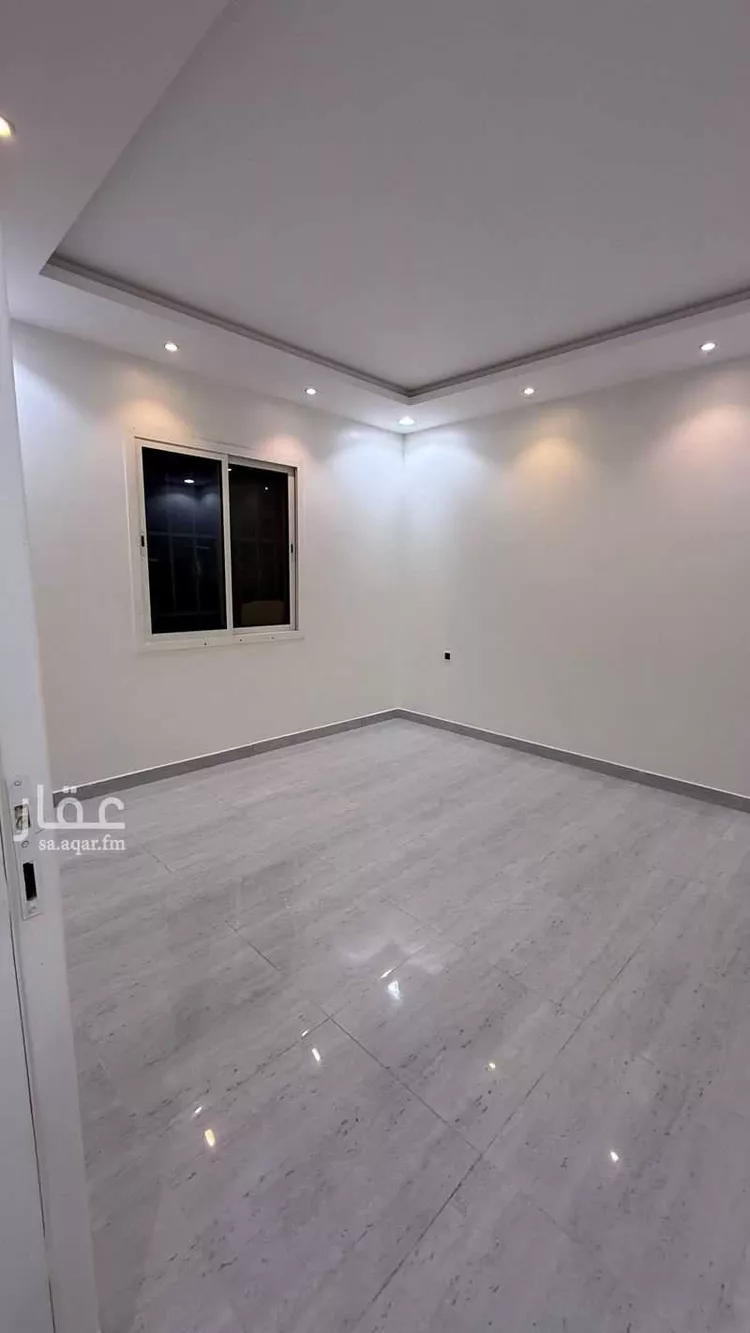 شقة للبيع في شارع أبي الفضل الأجل, حي قرطبة, مدينة الرياض, منطقة الرياض