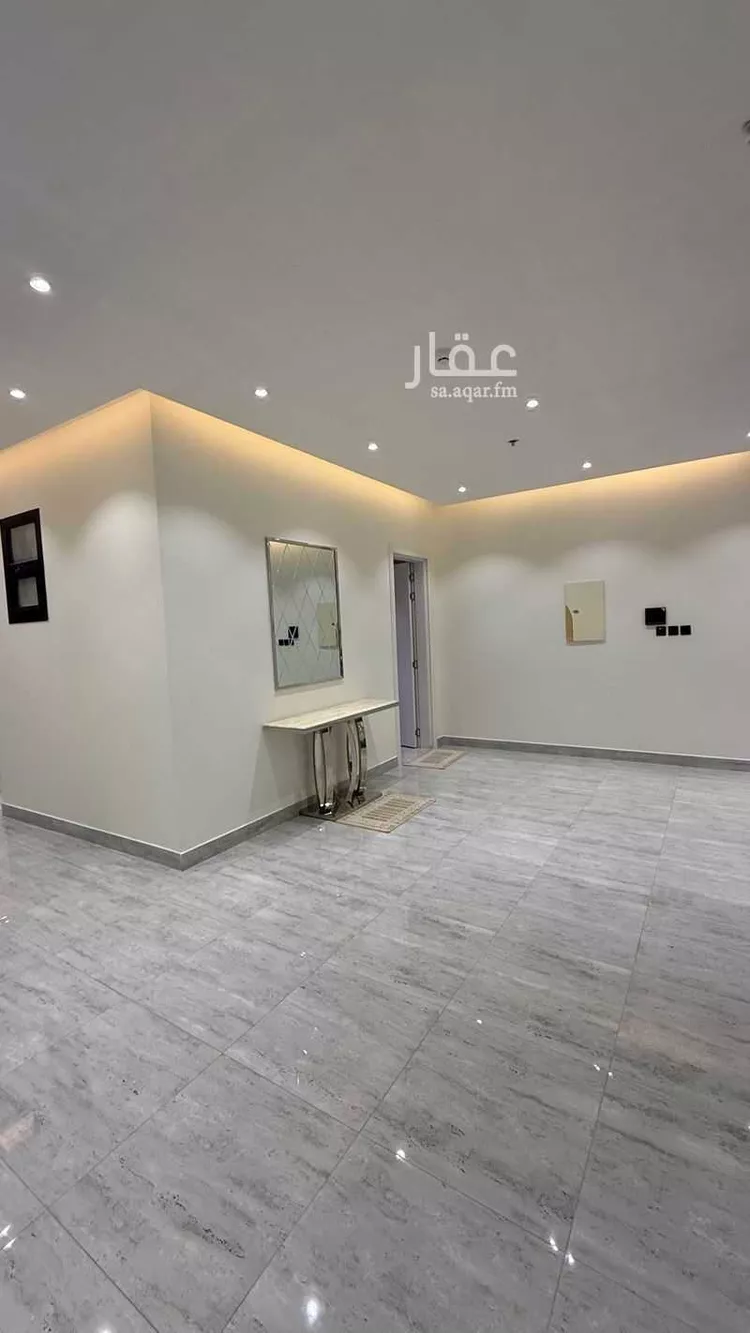 شقة للبيع في شارع علقمة بن وائل, حي النرجس, مدينة الرياض, منطقة الرياض 7