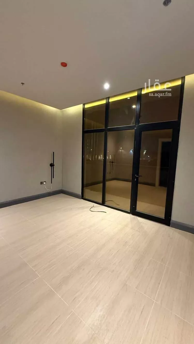 شقة للإيجار في شارع الخيالة, حي الياسمين, مدينة الرياض, منطقة الرياض